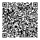 QR код "Magic motors"