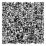 QR код "Bar Accessories"
