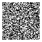 QR код "Samsung"