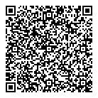 QR код "1click.ru"