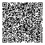 QR код "Apple Studio"