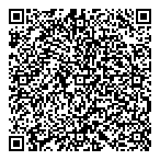 QR код "XMI store"