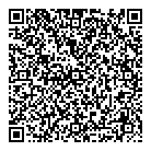 QR код "Apple Shop 34"