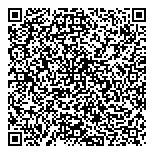 QR код "Зефир"