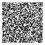 QR код "Aservice"
