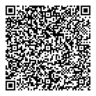 QR код "Modamix"