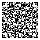 QR код "Мобис"