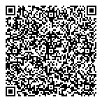 QR код "Apple shop"
