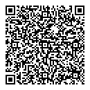 QR код "Zig Zag"