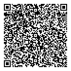 QR код "ДайПочиню"