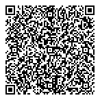 QR код "A & S"