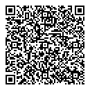 QR код "Lapki"