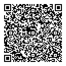 QR код "Beauty Zone"