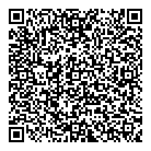 QR код "Di Case Shop"