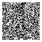 QR код "Турбофлэш"