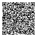 QR код "Владива"