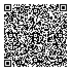 QR код "Спектр Аксесс"