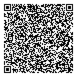 QR код "Smile Mobile"