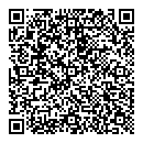 QR код "Gold master"