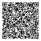 QR код "Чехол34"