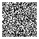 QR код "Magic"