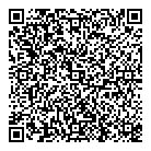 QR код "Pronto"