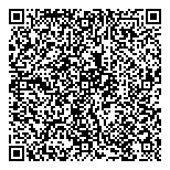 QR код "Modi"