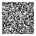 QR код "Карамель"