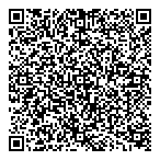 QR код "Нескучный сад"