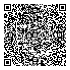 QR код "Грааль"