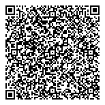QR код "Сервисный центр"