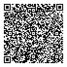 QR код "Gadget"