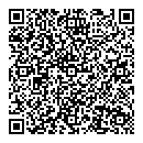 QR код "Blue"