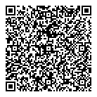 QR код "for Mobile"