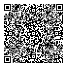 QR код "Шёлк"