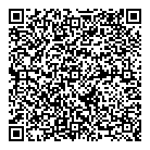 QR код "BA Studio"