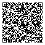 QR код "Копицентр"