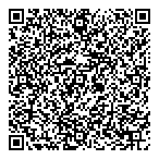 QR код "AG store"