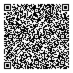 QR код "bar accerossories"