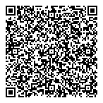 QR код "Bunny nails studio"
