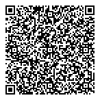 QR код "Vanilla"