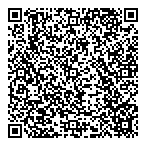 QR код "iStore34"