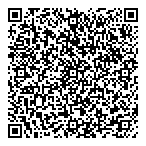 QR код "Samsung"
