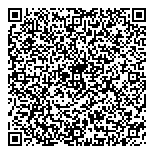 QR код "Stimul"