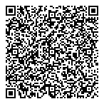 QR код "XMI store"