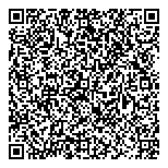 QR код "Xstore"