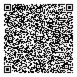 QR код "Гранат"