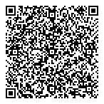 QR код "inline RDM"