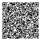 QR код "SV-Style studio"