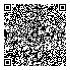 QR код "KAILA"